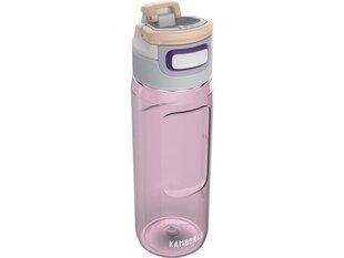 Gertuvė Kambukka Elton Rainbow Pastels 11-03032, 750 ml kaina ir informacija | Gertuvės | pigu.lt