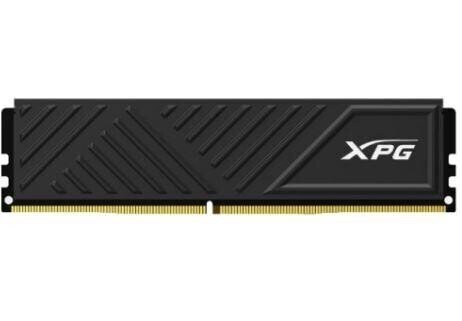 Adata XPG Gammix D35 AX4U320016G16A цена и информация | Operatyvioji atmintis (RAM) | pigu.lt