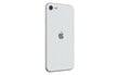 Renewd® iPhone SE 2020 64GB 2ND-P17264 White kaina ir informacija | Mobilieji telefonai | pigu.lt