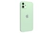 Renewd® iPhone 12 mini 64GB RND-P18864 Green цена и информация | Mobilieji telefonai | pigu.lt