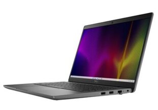 Dell Latitude 3440 N025L344014EMEA_VP kaina ir informacija | Nešiojami kompiuteriai | pigu.lt