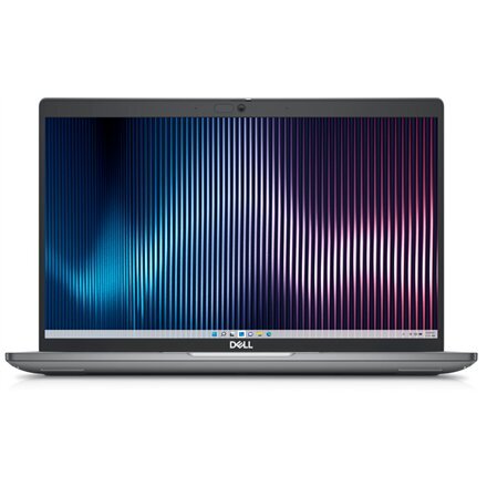 Dell Latitude 14 5440, i5-1335U, 8GB, 256SSD, Win11P, EST kaina ir informacija | Nešiojami kompiuteriai | pigu.lt