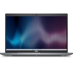 Dell Latitude 15 5540, i5-1335U, 16GB, 256SSD, Win11P цена и информация | Ноутбуки | pigu.lt