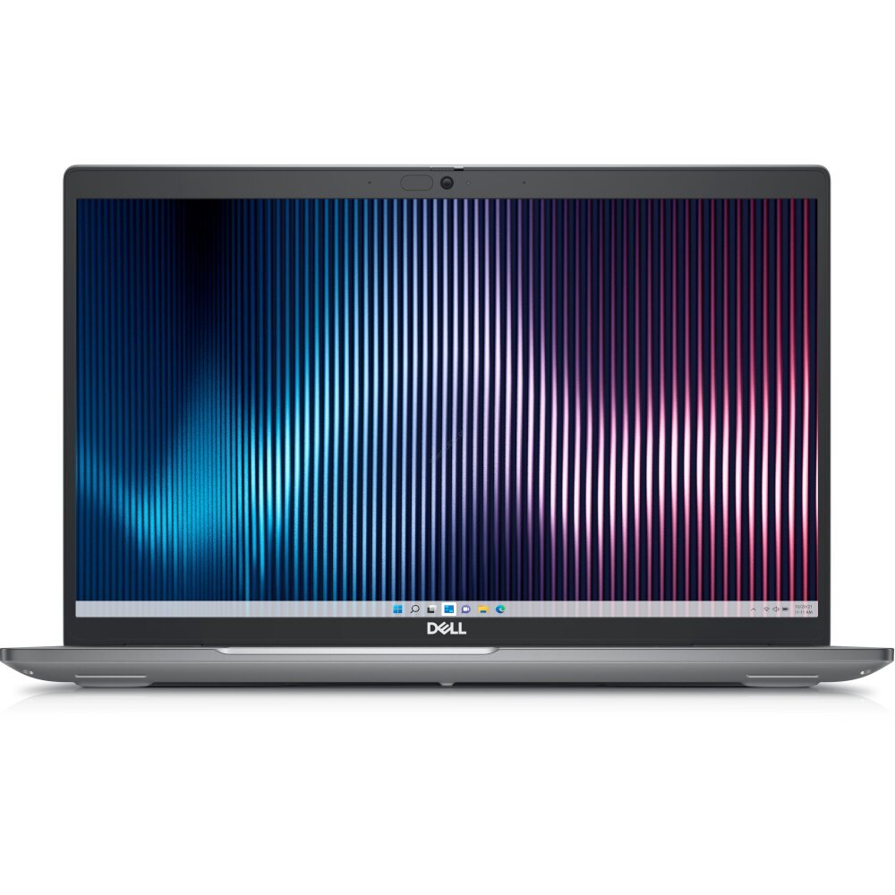 Dell Latitude 15 5540, i5-1335U, 16GB, 256SSD, Win11P kaina ir informacija | Nešiojami kompiuteriai | pigu.lt