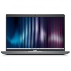Dell Latitude 14 5440, i5-1335U, 16 ГБ, 512SSD, Win11P цена и информация | Ноутбуки | pigu.lt