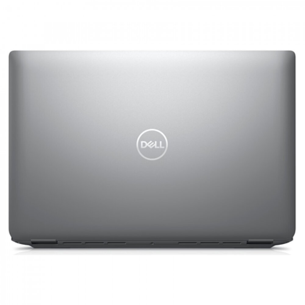 Dell Latitude 14 5440, i5-1335U, 16GB, 512SSD, Win11P, EST kaina ir informacija | Nešiojami kompiuteriai | pigu.lt