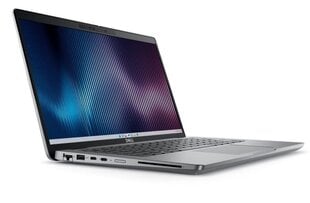 Dell Latitude 5440 FHD i5-1345U 16GB 512GB Intel W11P цена и информация | Ноутбуки | pigu.lt