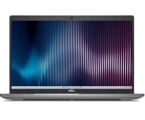 Dell Latitude 5440 FHD i5-1345U 16GB 512GB Intel W11P цена и информация | Ноутбуки | pigu.lt