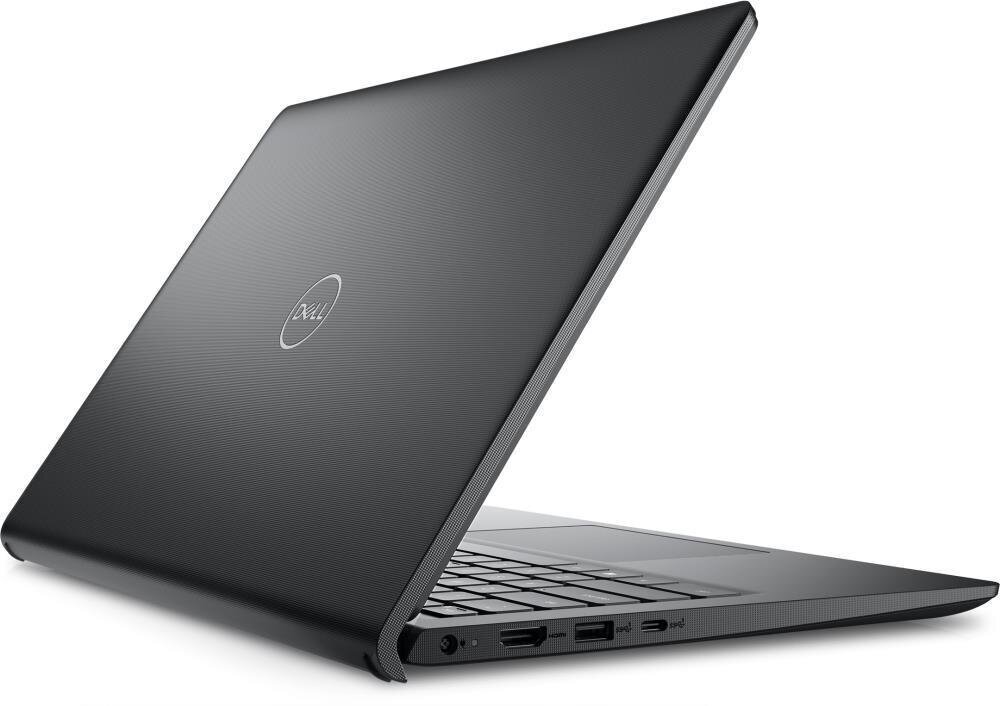 Dell Vostro 14 3420, i3-1215U, 8GB, 256SSD, Win11H цена и информация | Nešiojami kompiuteriai | pigu.lt