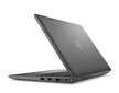 Dell Latitude 3440 N011L344014EMEA_VP цена и информация | Nešiojami kompiuteriai | pigu.lt