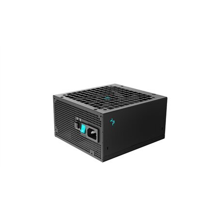 DeepCool PX1000G цена и информация | Maitinimo šaltiniai (PSU) | pigu.lt