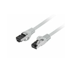Lanberg кабель цена и информация | Кабели и провода | pigu.lt