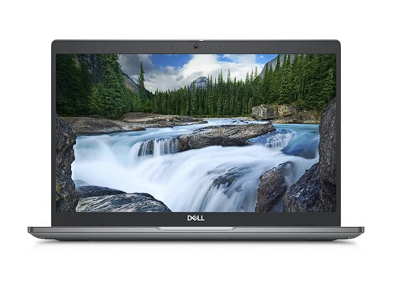 Dell Latitude 5340 (N017L534013EMEA_VP) kaina ir informacija | Nešiojami kompiuteriai | pigu.lt