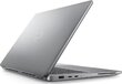 Dell Latitude 5340 (N017L534013EMEA_VP) kaina ir informacija | Nešiojami kompiuteriai | pigu.lt