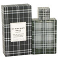 Tualetinis vanduo Burberry Brit For Men EDT vyrams, 50 ml