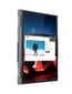 Lenovo ThinkPad X1 Yoga Gen 8 (21HQ0033PB) kaina ir informacija | Nešiojami kompiuteriai | pigu.lt