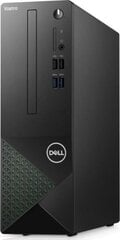 Dell Vostro 3020 SFF (N2000VDT3020SFFEMEA01) kaina ir informacija | Stacionarūs kompiuteriai | pigu.lt