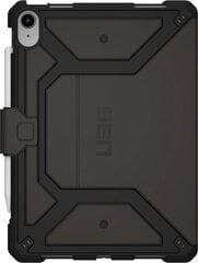 UAG Metropolis SE Series iPad 10th Gen 2022 цена и информация | Чехлы для планшетов и электронных книг | pigu.lt