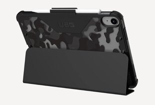 UAG Plyo SE Protective iPad 10th Gen 2022 цена и информация | Чехлы для планшетов и электронных книг | pigu.lt