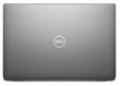 Dell Latitude 3340 (N013L334013EMEA_VP) цена и информация | Nešiojami kompiuteriai | pigu.lt