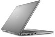 Dell Latitude 3340 (N013L334013EMEA_VP) kaina ir informacija | Nešiojami kompiuteriai | pigu.lt