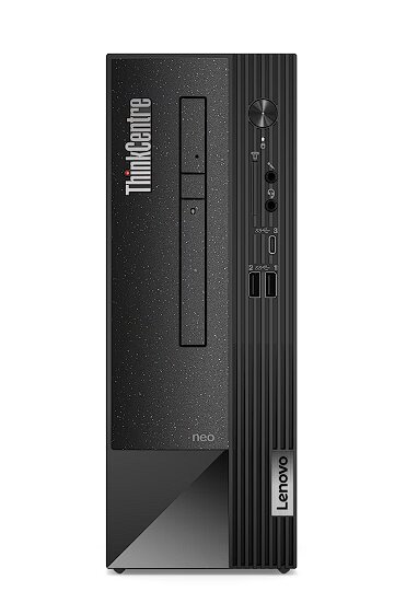 Lenovo ThinkCentre Neo 50s 11T000EJPB kaina ir informacija | Stacionarūs kompiuteriai | pigu.lt