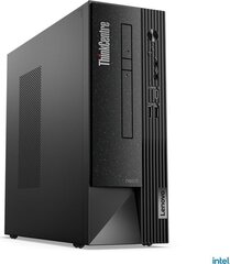 Lenovo ThinkCentre Neo 50s 11T000EJPB kaina ir informacija | Stacionarūs kompiuteriai | pigu.lt