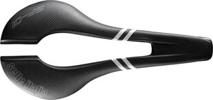 Dviračio balnas Selle Italia SP-01 Carbonio Superflow L3 kaina ir informacija | Kitos dviračių dalys | pigu.lt