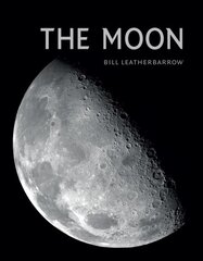 Moon kaina ir informacija | Ekonomikos knygos | pigu.lt