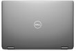 Dell Latitude 3340 (N007L334013EMEA_2IN1_VP) kaina ir informacija | Nešiojami kompiuteriai | pigu.lt