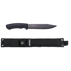 Morakniv® Pathfinder peilis kaina ir informacija | Peiliai ir jų priedai | pigu.lt