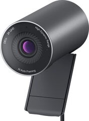 Dell WB5023 kaina ir informacija | Kompiuterio (WEB) kameros | pigu.lt