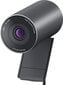 Dell WB5023 цена и информация | Kompiuterio (WEB) kameros | pigu.lt