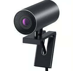 Dell WB5023 kaina ir informacija | Kompiuterio (WEB) kameros | pigu.lt