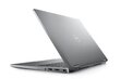 Dell Latitude 5540 N008L554015EMEA_VP kaina ir informacija | Nešiojami kompiuteriai | pigu.lt