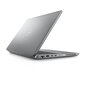 Dell Latitude 5440 14" i5 i5-1345U 16 GB DDR4-SDRAM 512 GB SSD Wi-Fi 6E Windows 11 Pro kaina ir informacija | Nešiojami kompiuteriai | pigu.lt