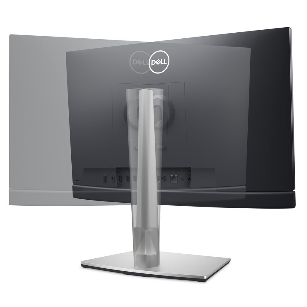 Dell OptiPlex 7410 kaina ir informacija | Stacionarūs kompiuteriai | pigu.lt