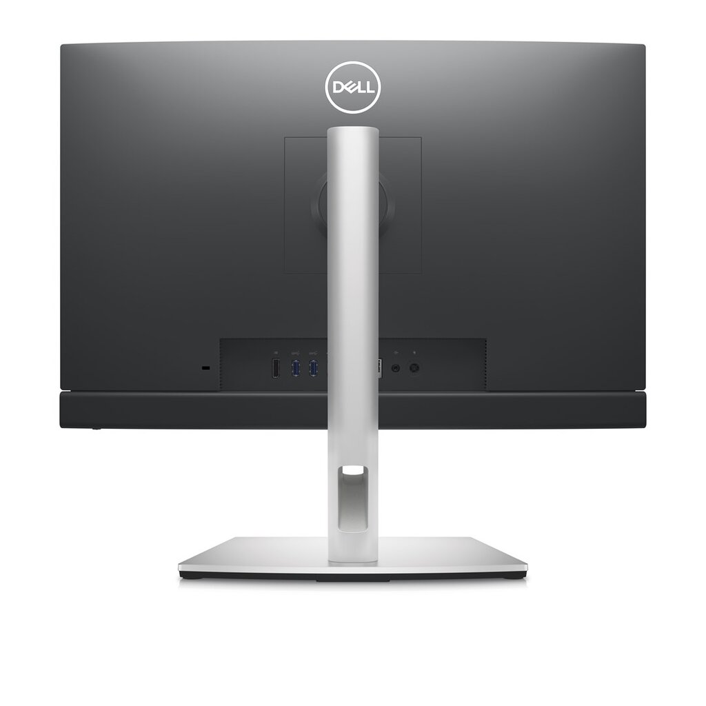 Dell OptiPlex 7410 kaina ir informacija | Stacionarūs kompiuteriai | pigu.lt