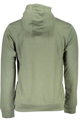 Gian Marco Venturi džemperis vyrams AU00796-PIERO, žalias kaina ir informacija | Džemperiai vyrams | pigu.lt
