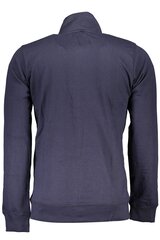Gian Marco Venturi džemperis vyrams AU00912-PATIO, mėlynas kaina ir informacija | Džemperiai vyrams | pigu.lt