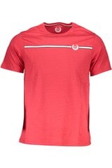 Gian Marco Venturi marškinėliai vyrams AU00666-JEROME, taudoni цена и информация | Футболка мужская | pigu.lt