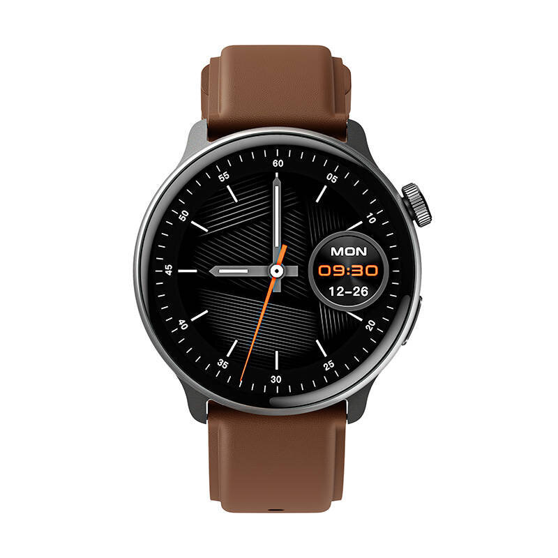 Mibro Watch Lite2 kaina ir informacija | Išmanieji laikrodžiai (smartwatch) | pigu.lt