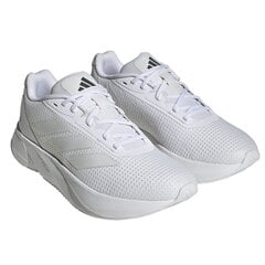 Sportiniai bateliai moterims Adidas Duramo SL W IF7875 цена и информация | Спортивная обувь, кроссовки для женщин | pigu.lt