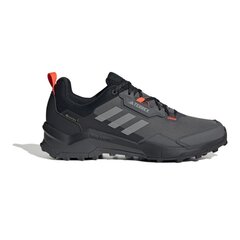 Žygio batai vyrams Adidas SW929270.8095, įvairių spalvų kaina ir informacija | Vyriški batai | pigu.lt