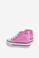 Sportiniai bateliai vaikams Filemon BSB25817.1281, rožiniai цена и информация | Sportiniai batai vaikams | pigu.lt