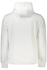 Cavalli Class džemperis vyrams QXT65A-CF062, baltas kaina ir informacija | Džemperiai vyrams | pigu.lt