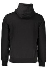 Cavalli Class džemperis vyrams QXT65A-CF062, juodas kaina ir informacija | Džemperiai vyrams | pigu.lt