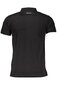 Marškinėliai vyrams Cavalli Class QXT64E-KB010, juodi kaina ir informacija | Vyriški marškinėliai | pigu.lt