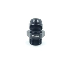 Adapteris Mraz OCC9070-20-10-BK, AN10/AN10 цена и информация | Автопринадлежности | pigu.lt