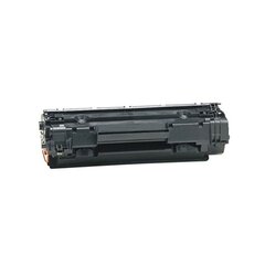 Orink 142A W1420A kaina ir informacija | Kasetės lazeriniams spausdintuvams | pigu.lt